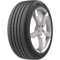 Tyres Zmax Zealion 255/35 R19 96W XL