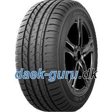 Arivo Ultra ARZ-4 235/50 R19 103W XL