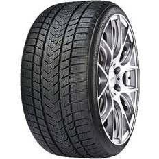 Gripmax Suregrip Pro Winter 275/45 R22 112V XL