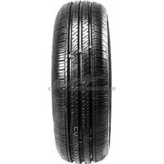Futurum GP 165/65 R15 81T