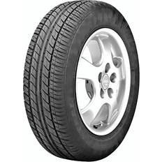 Mastersteel Däck Mastersteel Clubsport 2 175/65 R14 86T XL