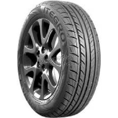 Rosava Itegro 205/60 R16 92V