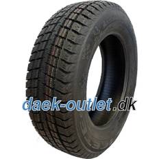 Kenda ICETEC KR27 235/65R17 104Q NORDIC COMPOUND BSW