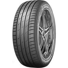 15 - 195 - 55 % - Sommerdæk Marshal Matrac MU12 195/55 R15 85V