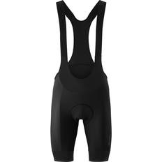 Gonso Men's Sitivo Bib M Cycling Shorts
