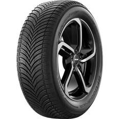BFGoodrich 16 - Helårsdæk BFGoodrich Advantage SUV All-Season 235/60 R16 100H