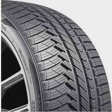 Sailun All Weather Tyres 225 55 R18 102V Atrezzo 4 Seasons Pro