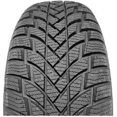 Petlas Pneus d'hiver Pneus de voiture Petlas Snowmaster 2 185/65 R15 88H Pneus Hiver Pneus 216390