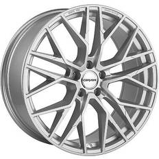 Wheels 20 Ludwig 6.5x16 ET38 5x100 WSSILB