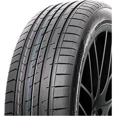 Aplus A610 275/30 ZR20 97Y XL