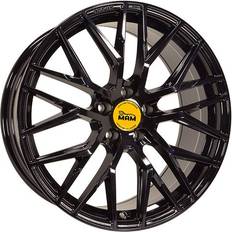 Mam Wheels Aluminium Fælg 48520511230BP