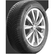 Kleber 20 - Året-runt-däck Kleber Quadraxer SUV 275/45 R20 110Y XL