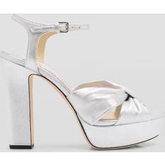 Jimmy Choo Heloise