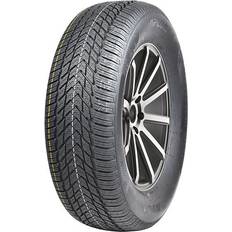 Aplus A701 235/65 R16 103H