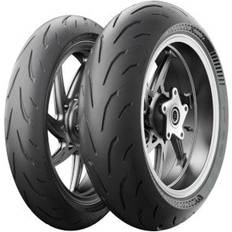 Michelin Power 6 240/45 R17 TL 82W