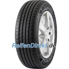 Davanti DX390 205/65 R16 95H