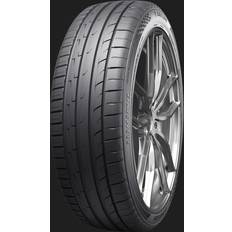 Sailun 17 - Sommardäck Sailun Atrezzo ZSR2 215/45 R17 91Y XL