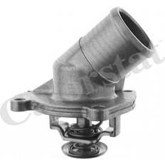 Thermostat Coolant TH6251.92J
