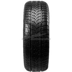 205 50 r17 Imperial Snowdragon UHP 205/50 R17 93V