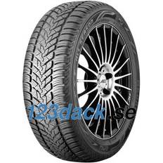 CST Året-runt-däck CST Medallion All Season ACP1 205/60 R16 96V XL