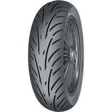 Motorsykkeldekk Mitas TOURING FORCE-SC 130/60 13 XL TL 60P FRONT/REAR