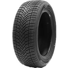 ROADHOG RGAS02 215/60 R16 99V