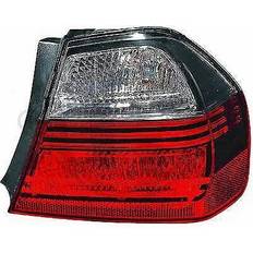 Tail light 1216094 1216094