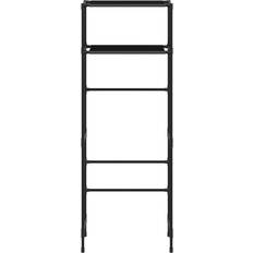 (343133)