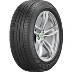 Fortune FSR-802 215/55 R16 93V