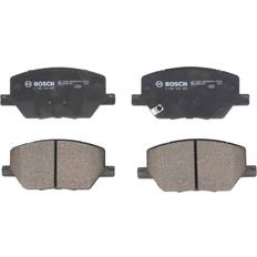 Jeep Brake System Bosch Brake Pad brake BP2477 BP2477