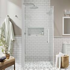 Showers OVE Decors Endless