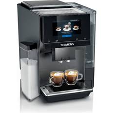 Siemens Machines à Café Siemens EQ700 Integral TQ707DF5