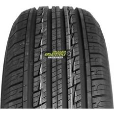 Arivo Traverso H/T 235/70 R16 106H