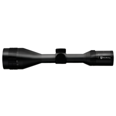 Nikko stirling NikkoStirling Panamax Illum 3-9X50 AO HMD