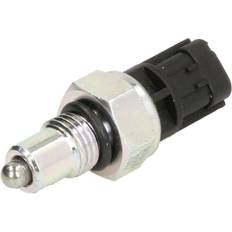 Calorstat by Vernet RS5606 Reverse Light Switch