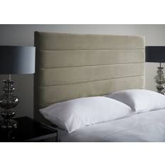 Etta Avenue Alivia Upholstered Headboard