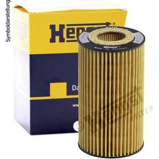 Mercedes-Benz Filter HENGST FILTER MERCEDES-BENZ,PUCH E11H D155 05102905AA,1578130000,0001802209