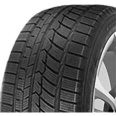 Austone SP901 235/50 R18 101V XL