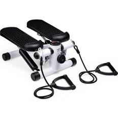 Mini Stepper Fitness Equipment for Home