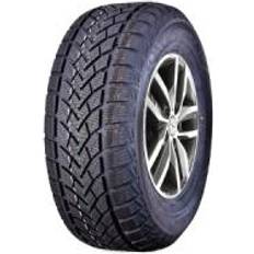 Windforce Snowblazer 165/60 R14 79T Vinterdäck