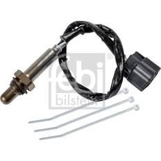 Exhaust Systems FEBI BILSTEIN lambda probe 177531