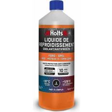 Holts HAFR0009B Antifreeze Coolant WSS-M97B44-D