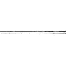 Angelruten Daiwa Pro Staff Spin 2,1m 3-10g