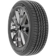 Cooper Procontrol 225/45 R19 96W XL