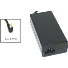Acer AGI Aspire V5-531P-987B8G50MASS PC-/Server