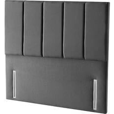 Silentnight Siena Velvet Full Headboard