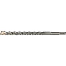 hammerbor SDS 6,0x600mm