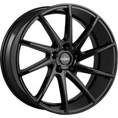 Oxigin Wheels 20 Attraction 8.5x19 ET45 5X112 SW