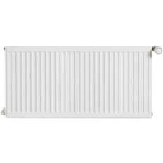 Stelrad radiator Hygiene H500 T10 L800