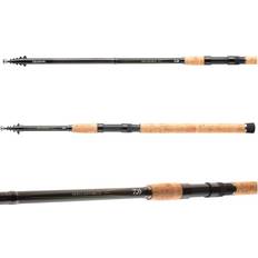 Angelruten reduziert Daiwa Megaforce Tele 3.30m 40-90g